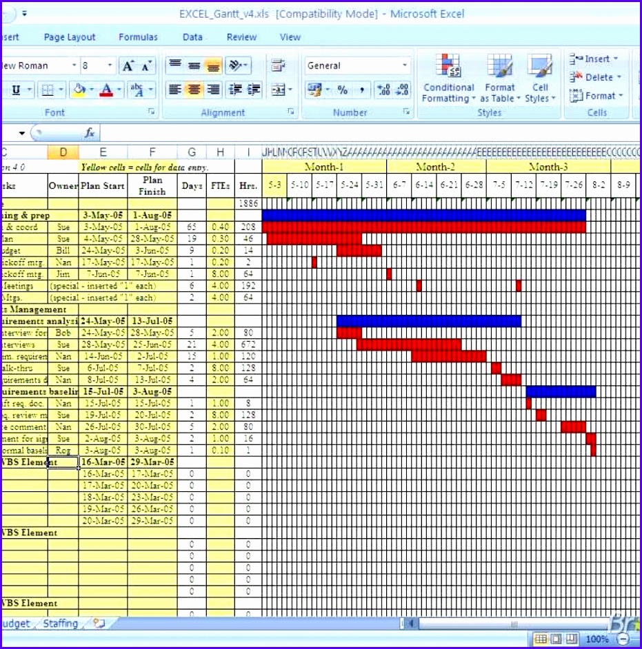 download excel 2010 free